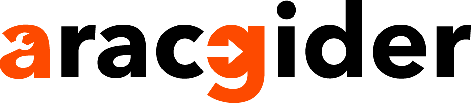 AraçGider